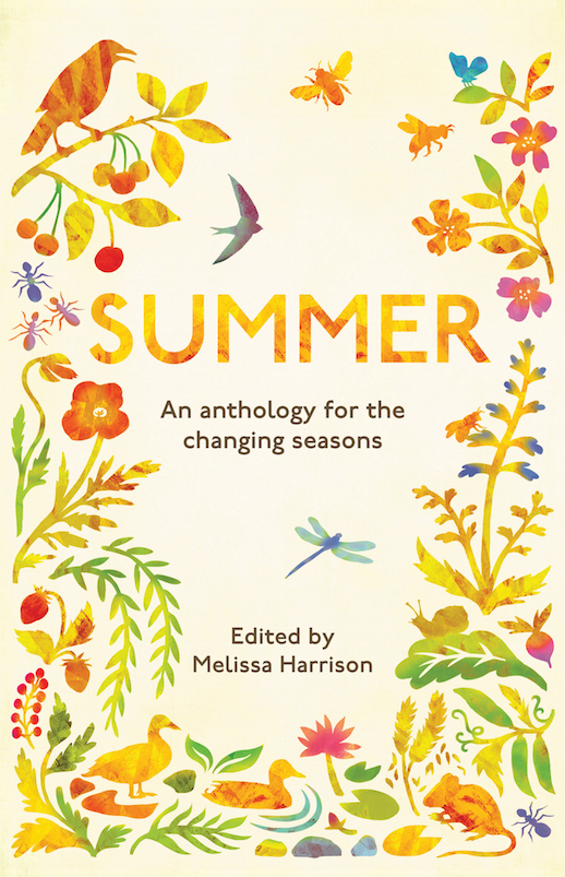 Summer cover.indd