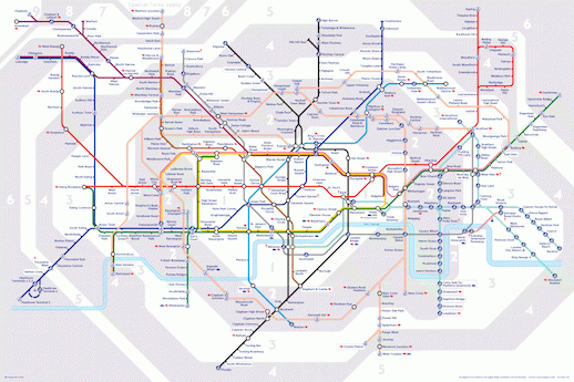 tube-medium-zoned
