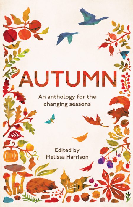 Autumn cover new spine.indd