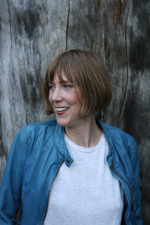 Beth Orton (WB)