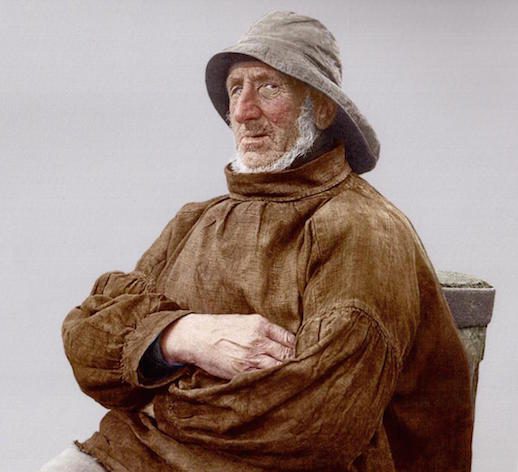 Old-fisherman (1)