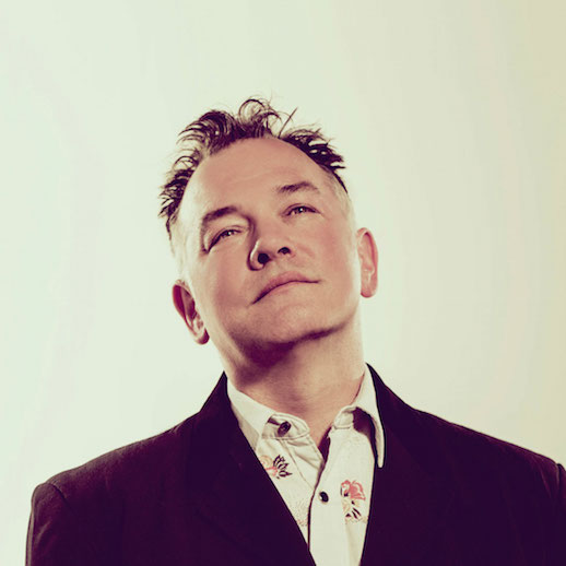 Stewart-Lee-1