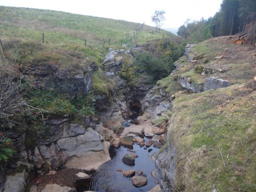 hell-gill-6