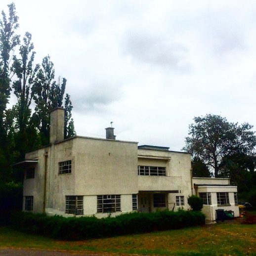 2016-09-10-13-22-26