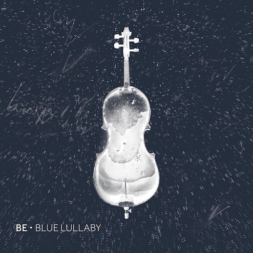 be_blue-lullaby-copy
