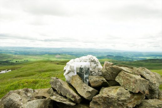 cairnwithphoto