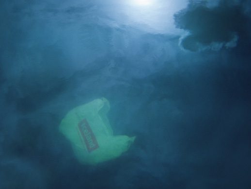canal_freya-najade-9_lowres