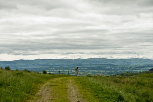 dsc_4510