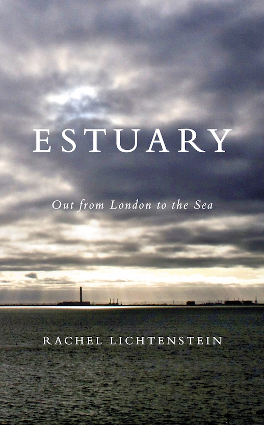 estuary-jacket