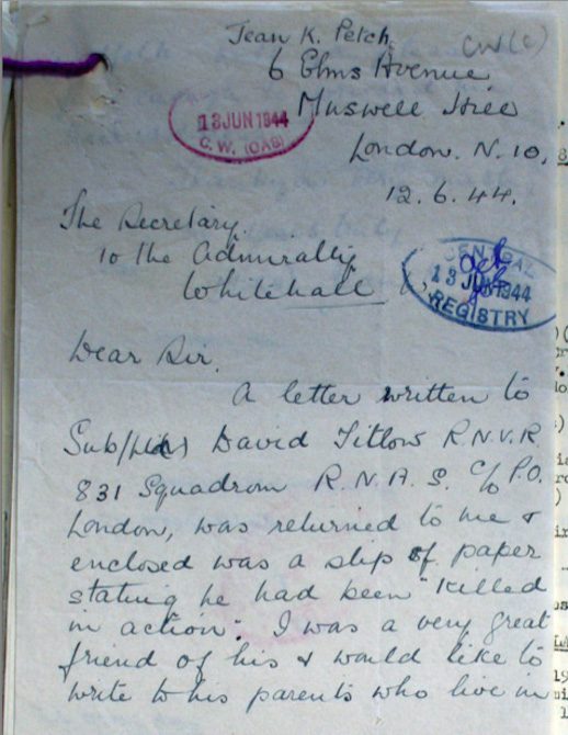 petchletterpage1