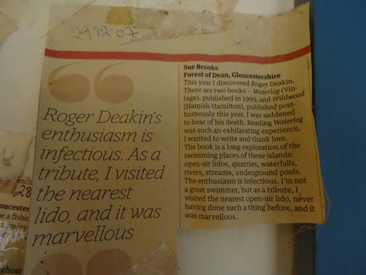 Roger Deakin 061