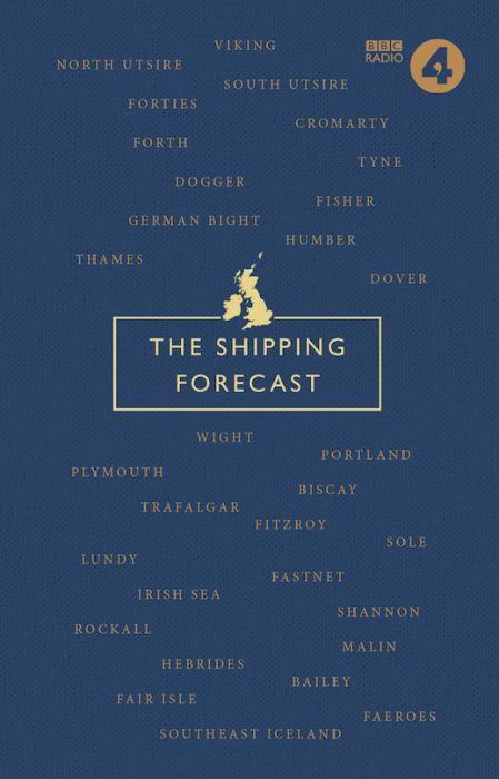 the-shipping-forecast-jacket