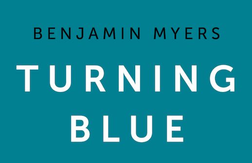 turning-blue-cover-300dpi-cover