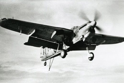 barracudainflight