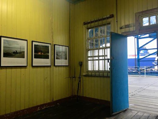 estuary-3