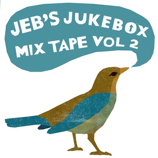 jebs-jukebox-vol-2-copy