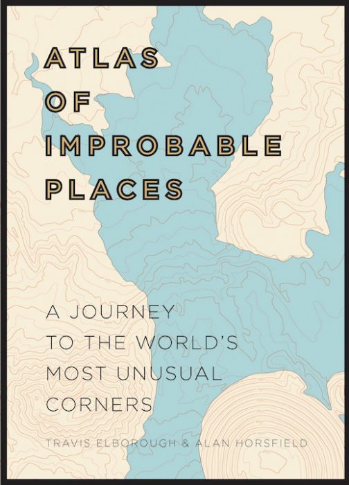 atlas-of-improbable-places-copy-2-copy