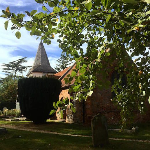 church_exterior