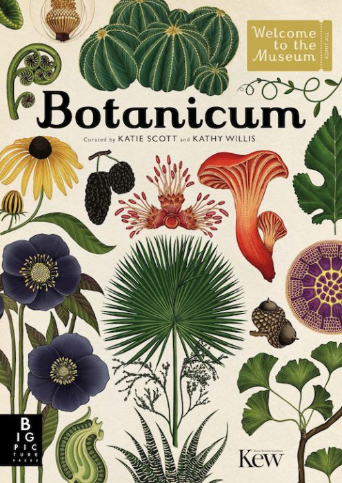 botanicum4