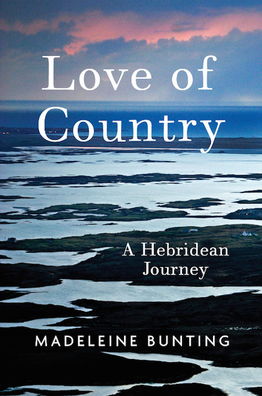love_of_country