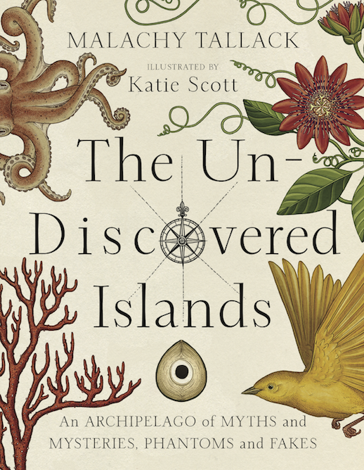 un-discovered-cover-final-smaller