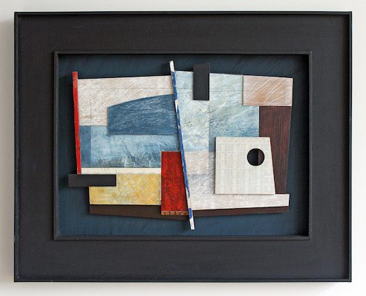 alex_malcolmson_ship_to_shore_mixed_media