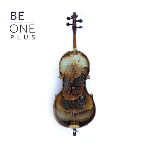 be-one-plus-3000x3000-copy