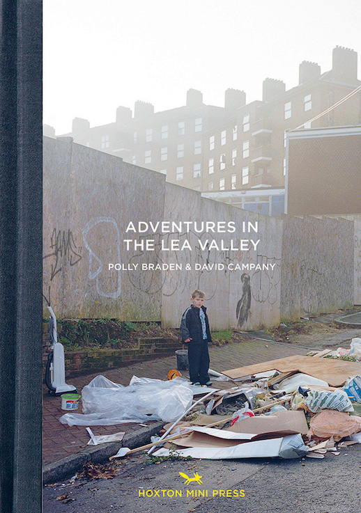 hmp_leavalley_cover_lowres