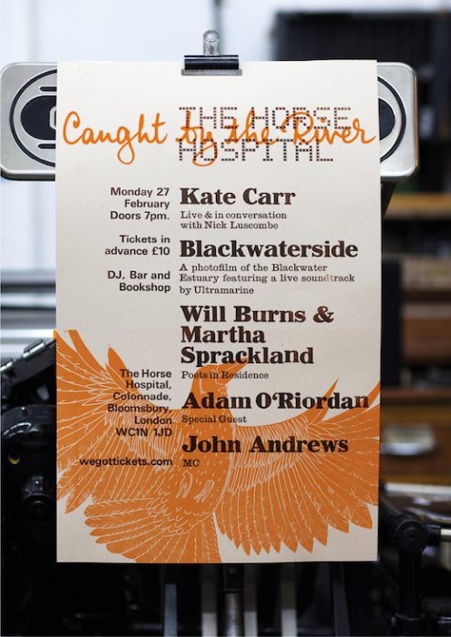 horse-h-poster-one-copy