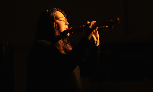 laura-cannell-2