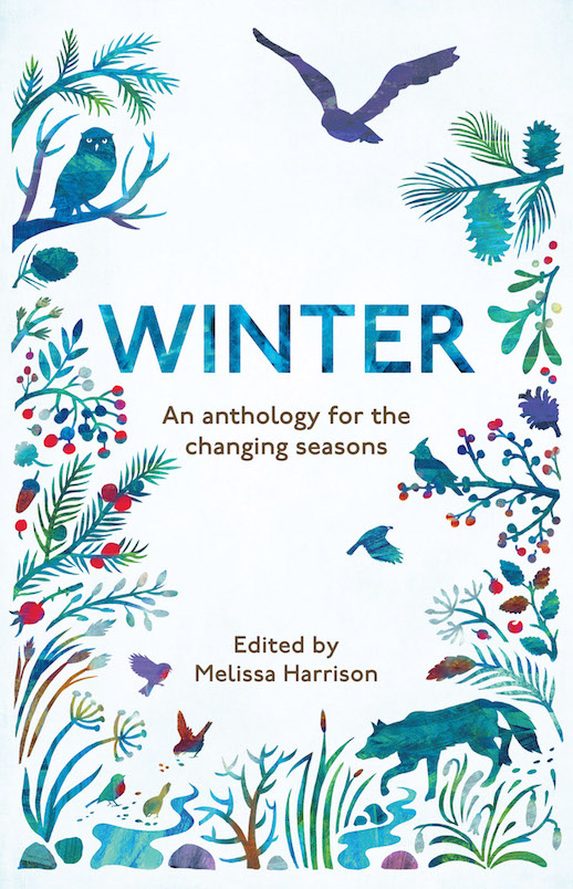 Winter cover.indd