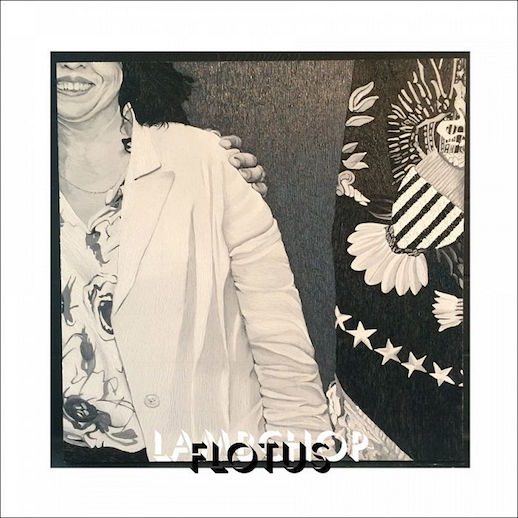 lambchop-flotus-album-2016