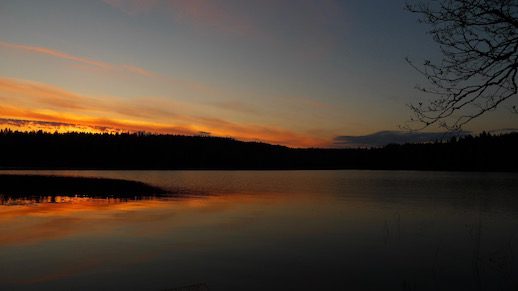 lake-suvasvesi-finland