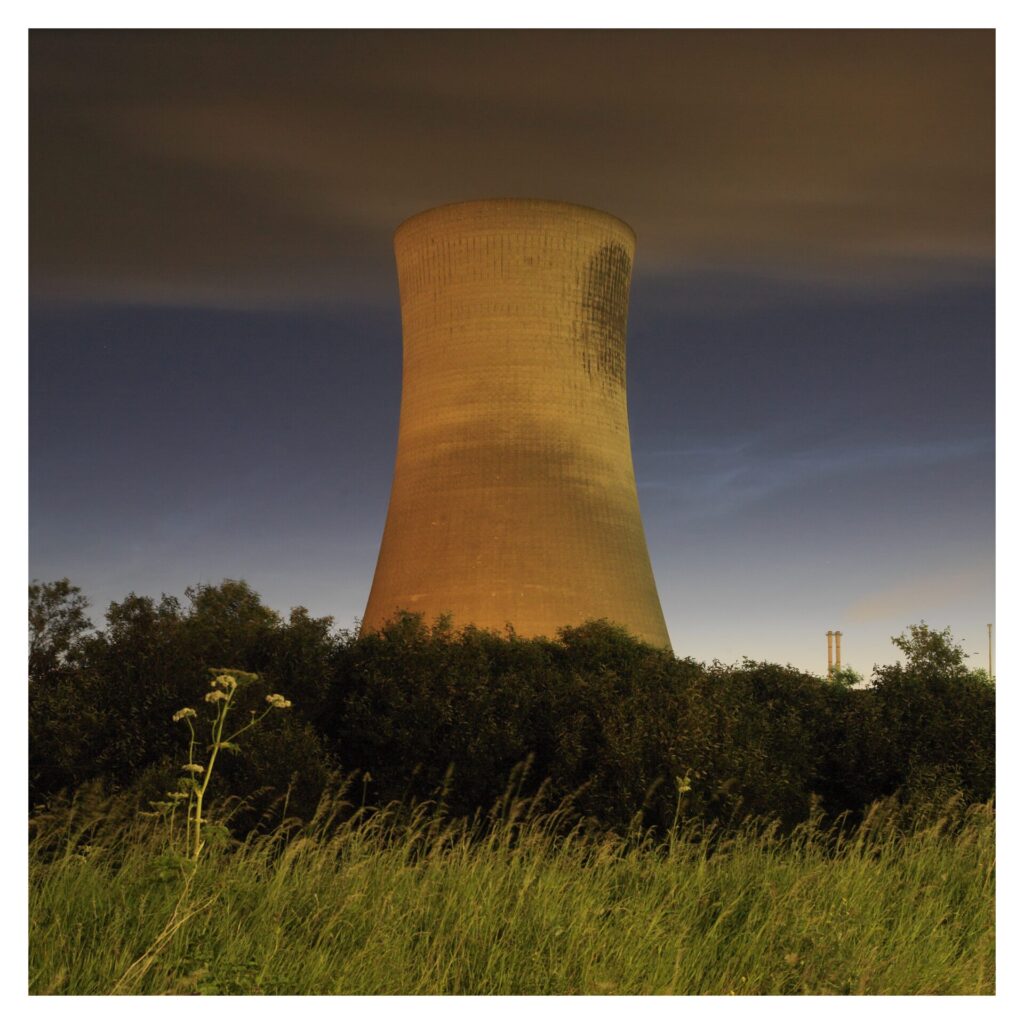 Imperfect | Caught by the River | Caught by the River